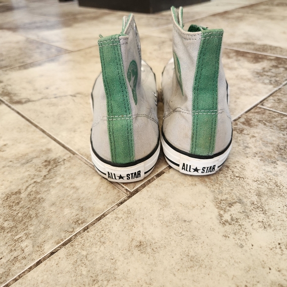 Converse - Picture 4 of 6